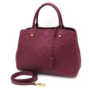 モンテーニュMM