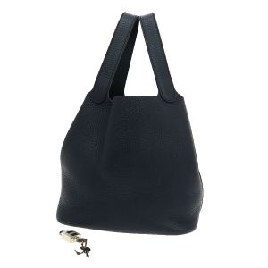 ピコタンロックMM