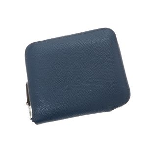 アザップコンパクトシルクイン