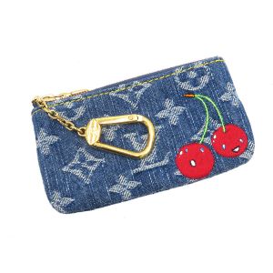 LV×TMポシェットクレ