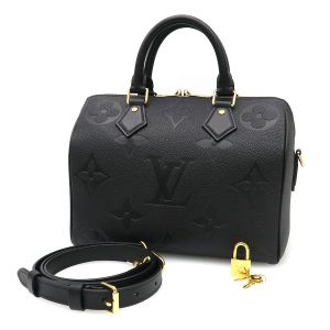 スピーディバンドリエール25