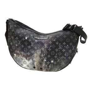 ギャラクシー･アルファ