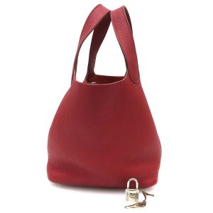 ピコタンロックPM