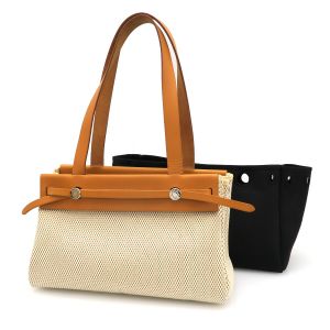 エールバッグカバスPM