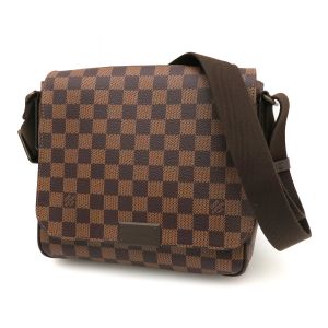 ディストリクトPM