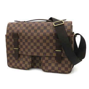 ブロードウェイ