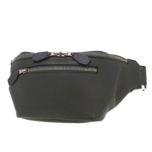 シティスライド･クロスPM