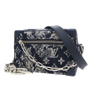 タペストリー･ミニソフトトランク