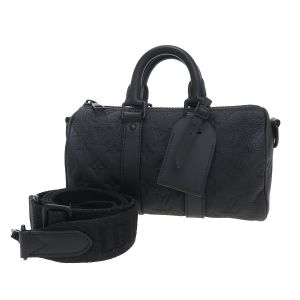 トリヨン･キーポル･バンドリエール25