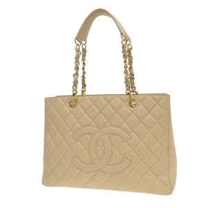 GSTチェーントート