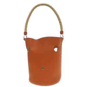 マンジョワールPM