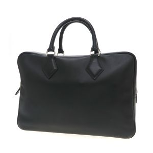 プリュムドッグ38