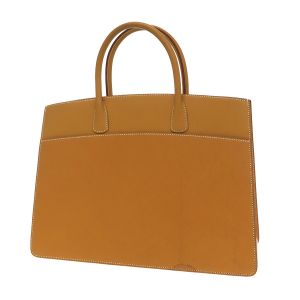 ホワイトバスGM