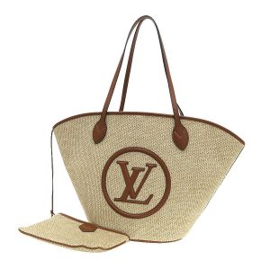 サンジャックトート/スプリングインザシティ