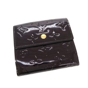 ポルトフォイユ･エリーズ