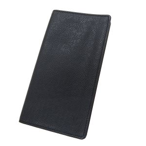 ポルトカルトクレディ