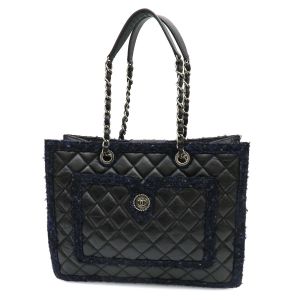 マトラッセ･チェーントート