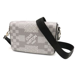 3D/ステュディオメッセンジャー