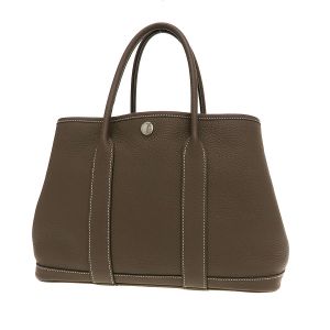 ガーデンパーティTPM