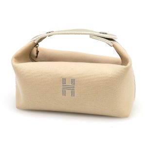 ブリッドアブラックPM