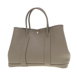 ガーデンパーティPM