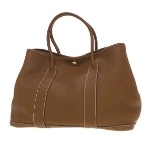 ガーデンパーティPM