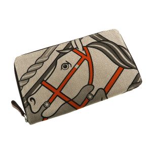 スティープルGM