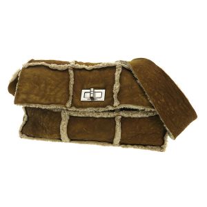 2.55ムートンショルダー