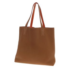 ドゥブルセンス36