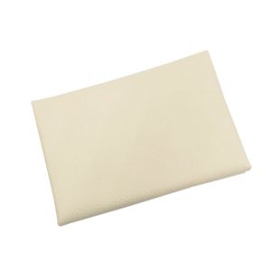 カルヴィデュオ