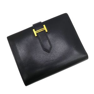 ベアンコンパクト