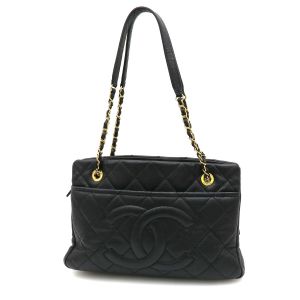 キャビア･マトラッセ･チェーントート