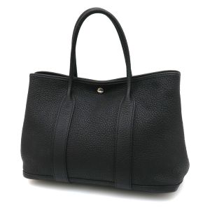 ガーデンパーティPM