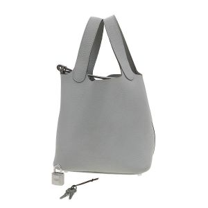 ピコタンロックPM