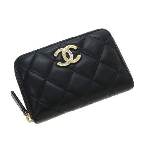 マトラッセ･コインケース