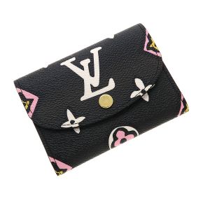 ワイルド･アット･ハート ポルトモネ･ロザリ