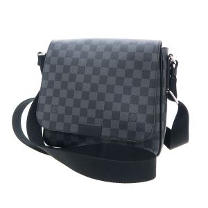 ディストリクトPM