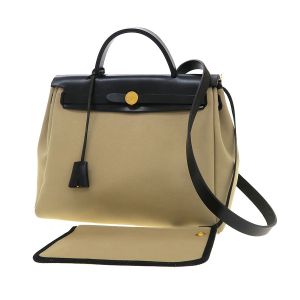 エールバッグジップPM