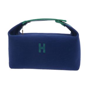 ブリッドアブラックGM