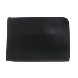 ジップコンピューター