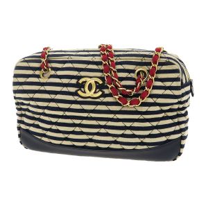 マトラッセ･ショルダー