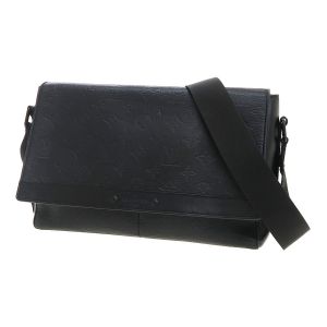 シャドウ･スプリンターメッセンジャ