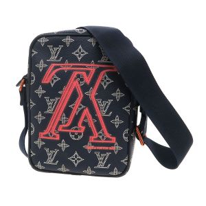 モノグラムインク･ダヌーブPM