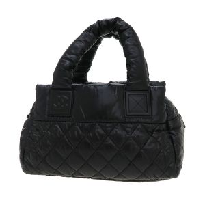 コココクーン･ナイロンハンド