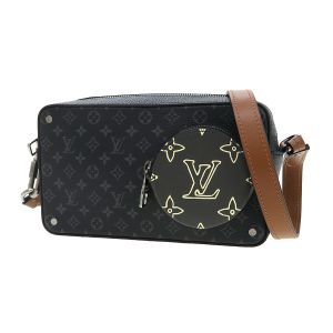 ヴォルガ･オンストラップ