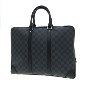 ポルトドキュマン･ヴォワヤージュ