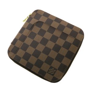 ジッピー･オーガナイザー オラフ