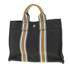 フールトゥPM/銀座限定