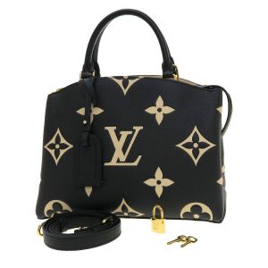 プティ･パレPM