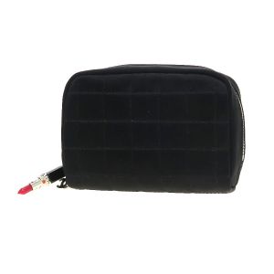 チョコバー･リップチャーム･ミニポーチ